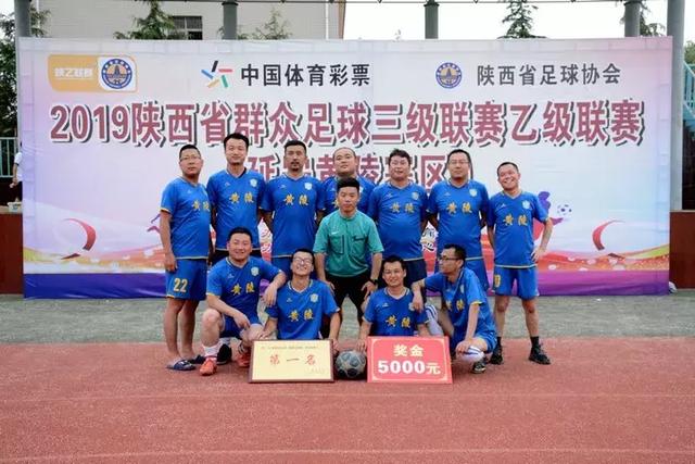 NBA明星后卫拒绝CBA合约，重返NBA机会待定